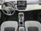 2022 Toyota Corolla Hatchback SE
