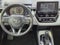 2022 Toyota Corolla Hatchback SE