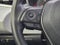 2022 Toyota Corolla Hatchback SE