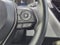 2022 Toyota Corolla Hatchback SE