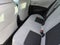 2022 Toyota Corolla Hatchback SE