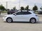 2022 Toyota Corolla Hatchback SE