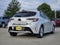 2022 Toyota Corolla Hatchback SE
