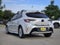 2022 Toyota Corolla Hatchback SE