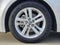 2022 Toyota Corolla Hatchback SE