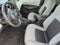 2022 Toyota Corolla Hatchback SE