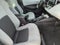 2022 Toyota Corolla Hatchback SE