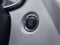 2022 Toyota Corolla Hatchback SE