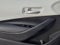 2022 Toyota Corolla Hatchback SE