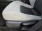 2022 Toyota Corolla Hatchback SE
