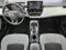 2022 Toyota Corolla Hatchback SE