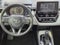 2022 Toyota Corolla Hatchback SE