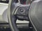 2022 Toyota Corolla Hatchback SE