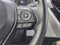 2022 Toyota Corolla Hatchback SE