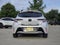 2022 Toyota Corolla Hatchback SE