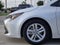 2022 Toyota Corolla Hatchback SE