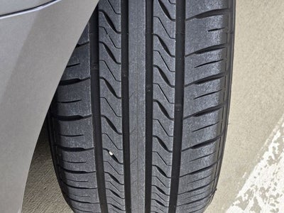 2019 Hyundai Elantra Value Edition