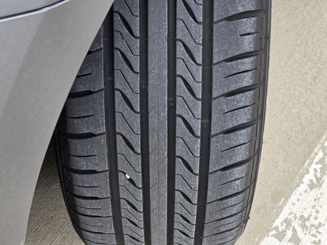 2019 Hyundai Elantra Value Edition