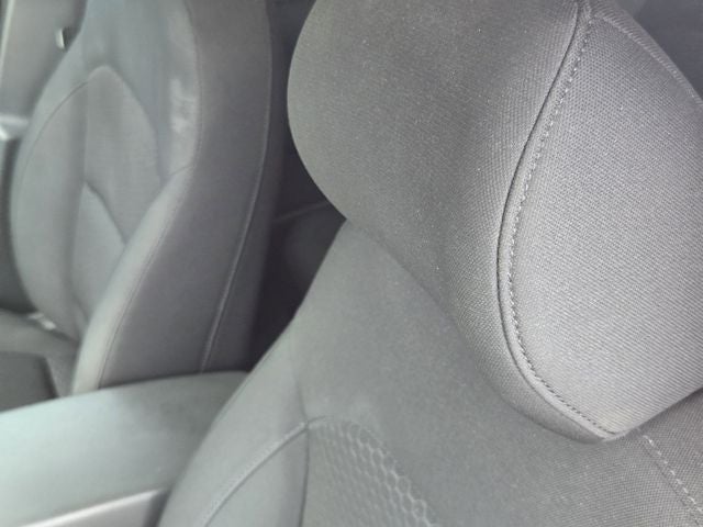 2019 Hyundai Elantra Value Edition