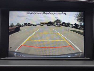 2019 Hyundai Elantra Value Edition