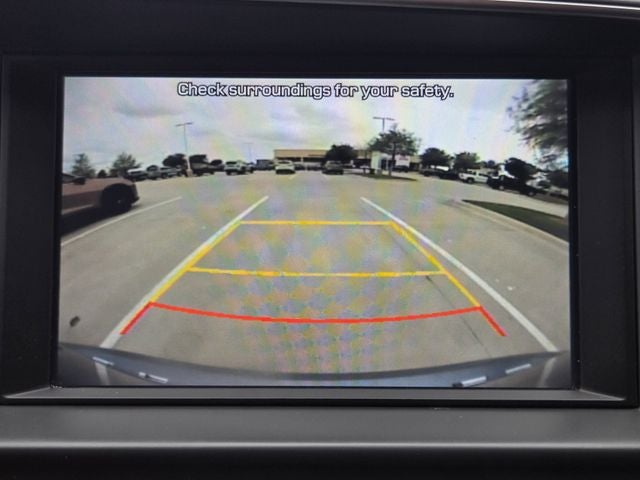 2019 Hyundai Elantra Value Edition