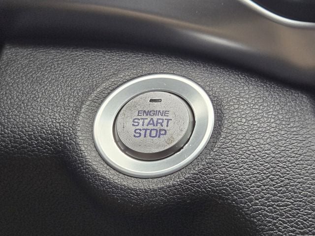 2019 Hyundai Elantra Value Edition