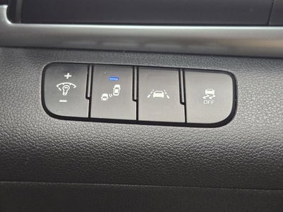 2019 Hyundai Elantra Value Edition