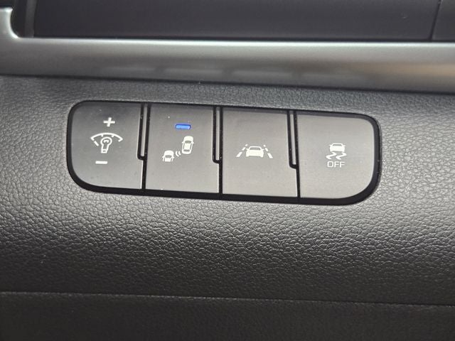 2019 Hyundai Elantra Value Edition