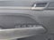 2019 Hyundai Elantra Value Edition