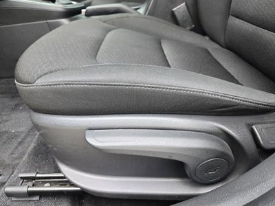 2019 Hyundai Elantra Value Edition