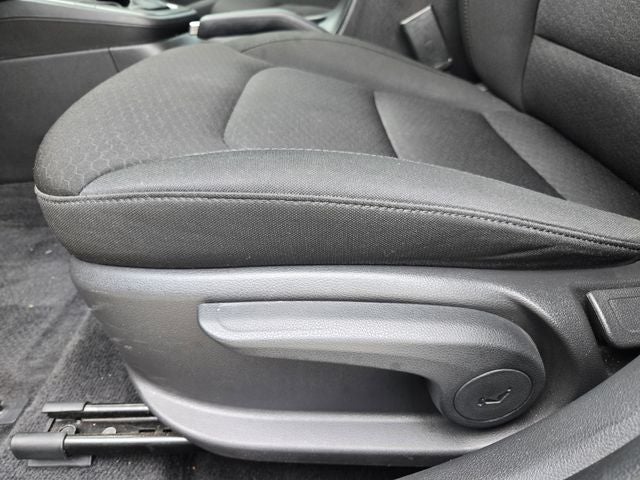 2019 Hyundai Elantra Value Edition