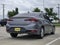 2019 Hyundai Elantra Value Edition