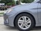 2019 Hyundai Elantra Value Edition