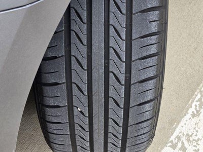 2019 Hyundai Elantra Value Edition