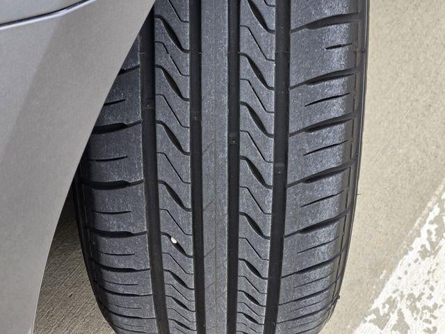 2019 Hyundai Elantra Value Edition