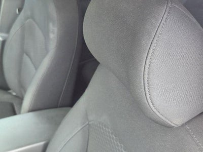 2019 Hyundai Elantra Value Edition