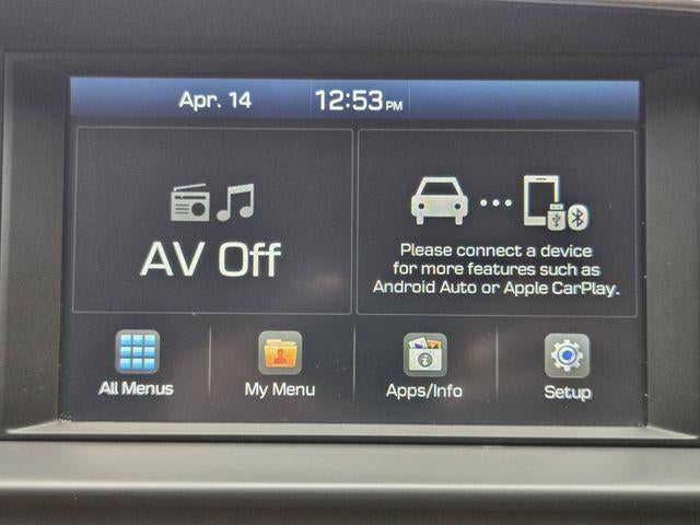 2019 Hyundai Elantra Value Edition