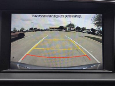 2019 Hyundai Elantra Value Edition