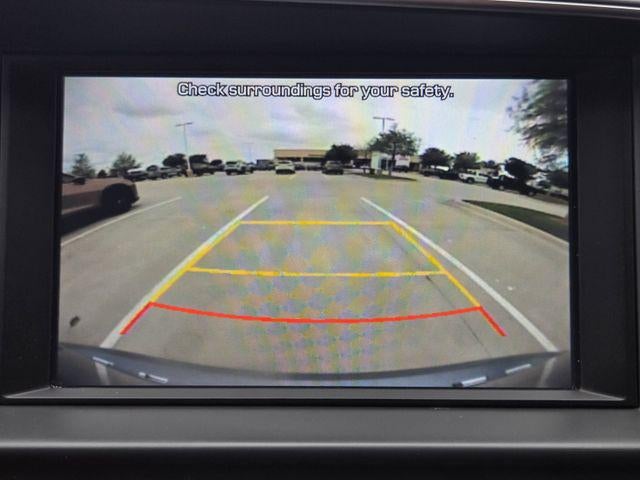 2019 Hyundai Elantra Value Edition