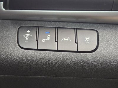 2019 Hyundai Elantra Value Edition