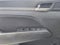 2019 Hyundai Elantra Value Edition