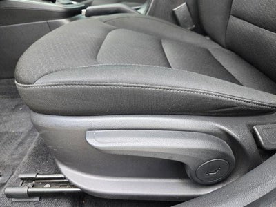 2019 Hyundai Elantra Value Edition