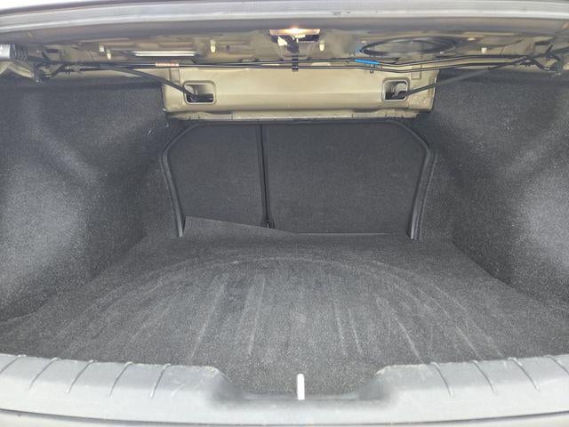 2019 Hyundai Elantra Value Edition