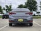 2019 Hyundai Elantra Value Edition