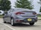 2019 Hyundai Elantra Value Edition