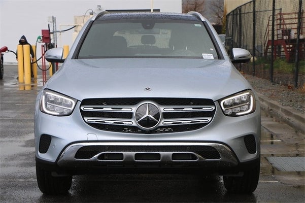 21 Mercedes Benz Glc 300 4matic El Monte Ca Pasadena Anaheim Pomona California W1n0g8eb9mf