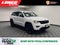 2018 Jeep Grand Cherokee Upland Edition