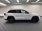 2018 Jeep Grand Cherokee Upland Edition