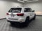 2018 Jeep Grand Cherokee Upland Edition