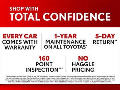 2018 Jeep Grand Cherokee Upland Edition